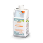 HG Clean & Shine Nourishing Gloss Cleaner (HG 1181)